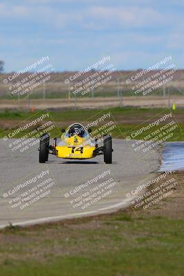 media/Feb-26-2023-CalClub SCCA (Sun) [[f8cdabb8fb]]/Race 3/